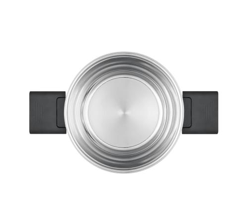 CASSEROLE D16CM 1.8L/92201 RESTO