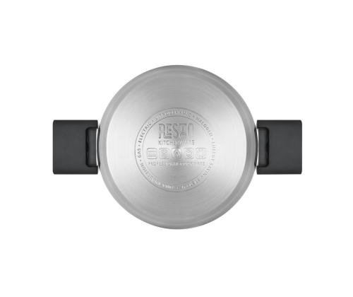 CASSEROLE D18CM 2.5L/92202 RESTO