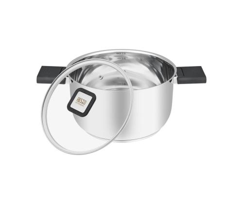 CASSEROLE D20CM 3.2L/92203 RESTO