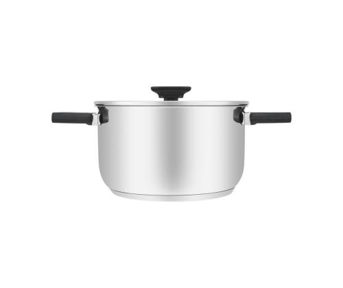 CASSEROLE D20CM 3.2L/92203 RESTO