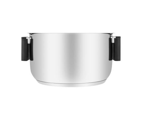 CASSEROLE D20CM 3.2L/92203 RESTO