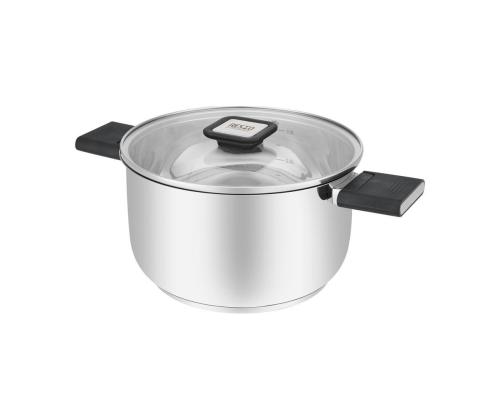 CASSEROLE D20CM 3.2L/92203 RESTO