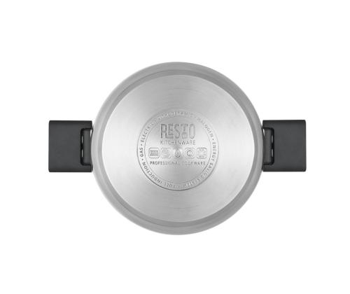 CASSEROLE D20CM 3.2L/92203 RESTO