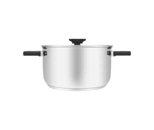 CASSEROLE D22CM 4.4L/92204 RESTO
