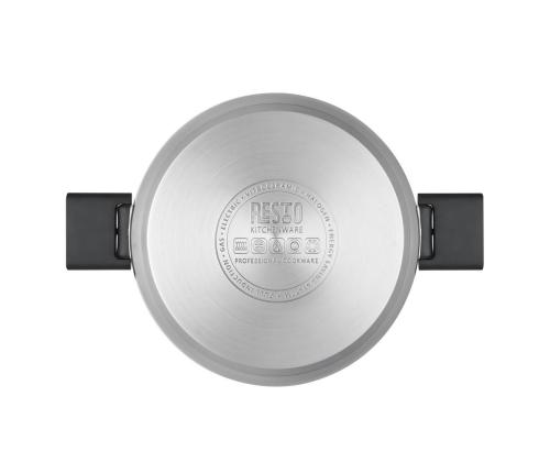 CASSEROLE D22CM 4.4L/92204 RESTO