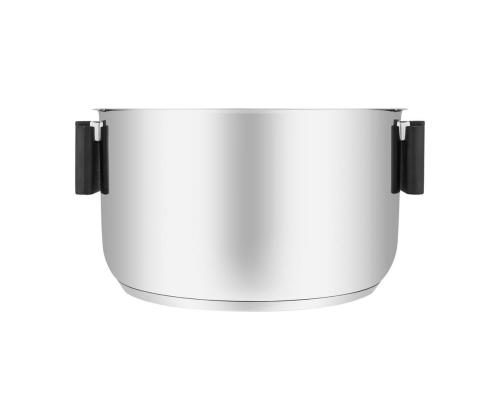 CASSEROLE D24CM 5.8L/92205 RESTO