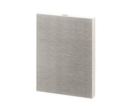 AIR PURIFIER FILTER /DX55/DB55/MEDIUM/4 9287101 FELLOWES