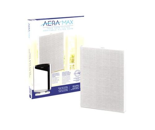 AIR PURIFIER FILTER /DX95/LARGE/4 9287201 FELLOWES