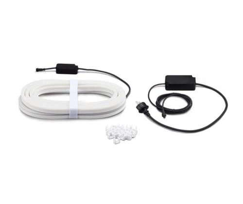 Smart Lightstrip PHILIPS 37.5 Watts 929002289102