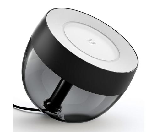 Smart Light Bulb PHILIPS 8.1 Watts 570 Lumen Number of bulbs 1 ZigBee Black 929002376201