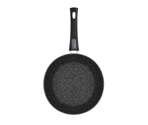 DEEP FRYPAN D26 H7.1CM/93013 RESTO