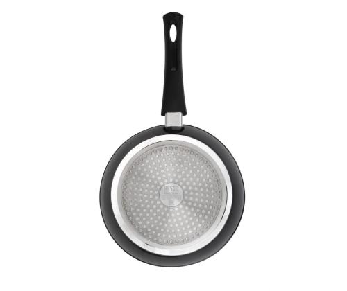 DEEP FRYPAN D26 H7.1CM/93013 RESTO