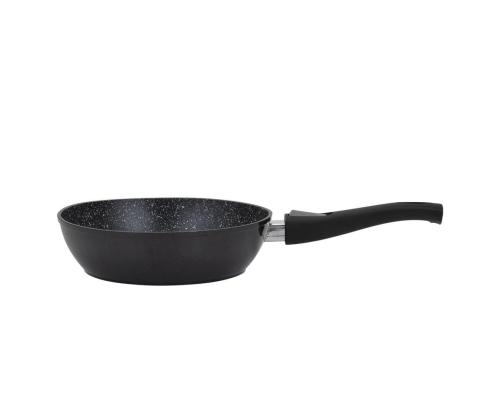 DEEP FRYPAN D28 H7.7CM/93014 RESTO