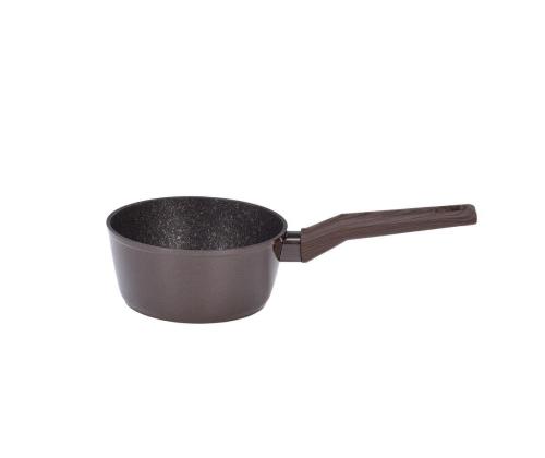 SAUCEPAN D16CM 1.5L/93017 RESTO