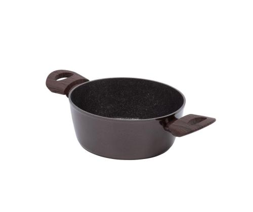 CASSEROLE D20CM 2L/93018 RESTO