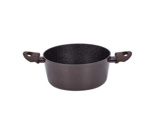 CASSEROLE D24CM 4.7L/93019 RESTO