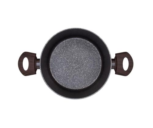 CASSEROLE D24CM 4.7L/93019 RESTO