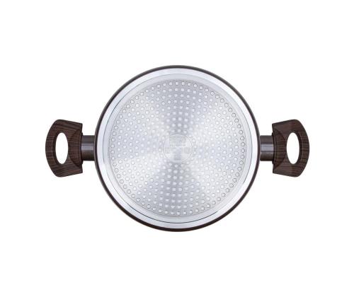 CASSEROLE D24CM 4.7L/93019 RESTO