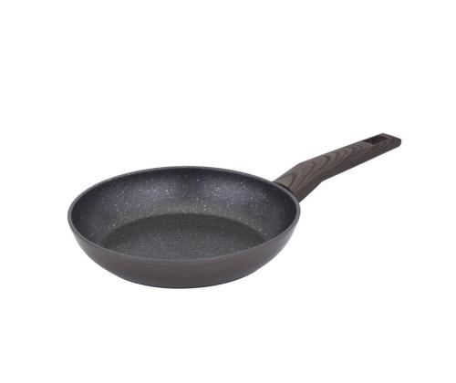 FRYPAN D20 H4.2CM/93020 RESTO