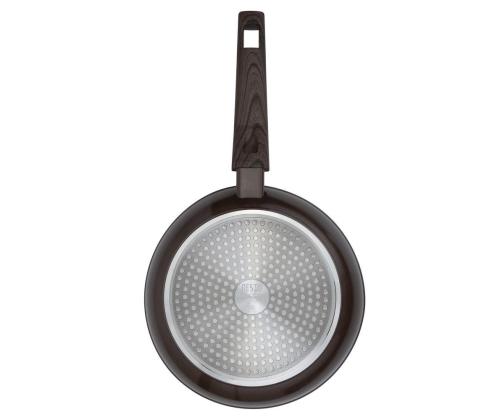 FRYPAN D22 H4.4CM/93021 RESTO