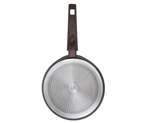 PANCAKE PAN D24 H1.8CM/93025 RESTO