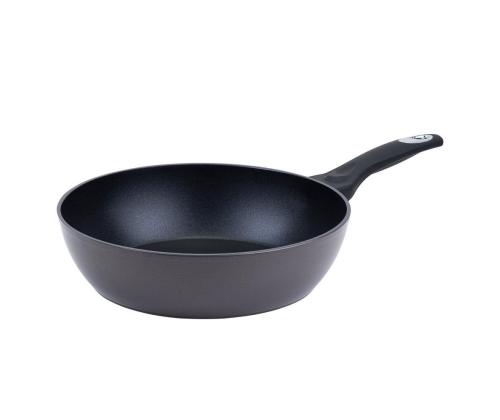 FRYPAN D28 H7.7CM/93033 RESTO