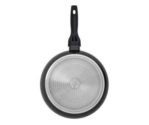 FRYPAN D28 H7.7CM/93033 RESTO