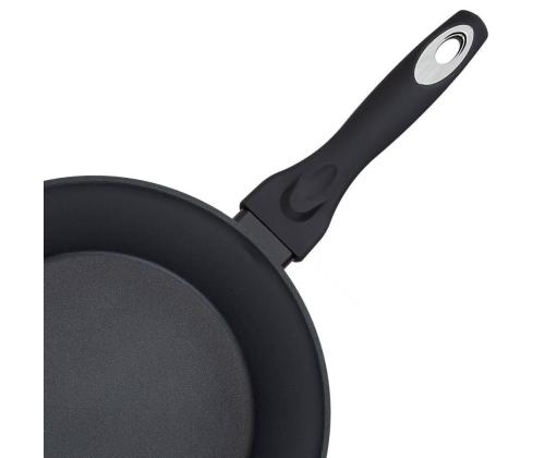 FRYPAN D28 H7.7CM/93033 RESTO