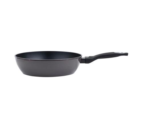 FRYPAN D28 H7.7CM/93033 RESTO