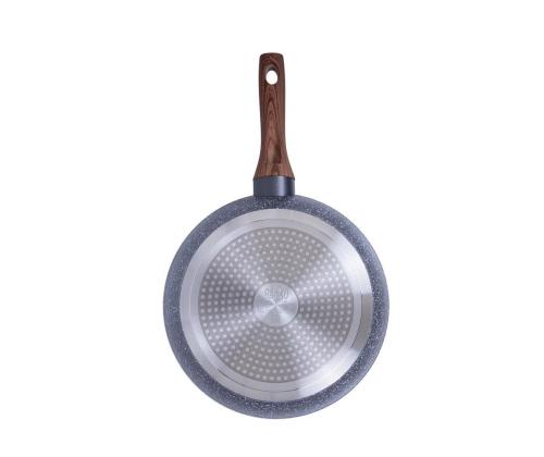DEEP FRYPAN D28 H7.5CM/93054 RESTO