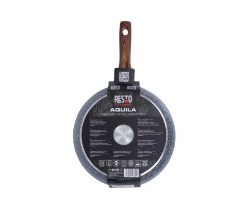 DEEP FRYPAN D28 H7.5CM/93054 RESTO