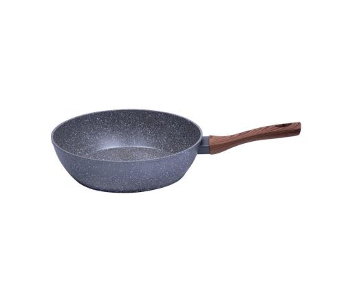 DEEP FRYPAN D28 H7.5CM/93054 RESTO