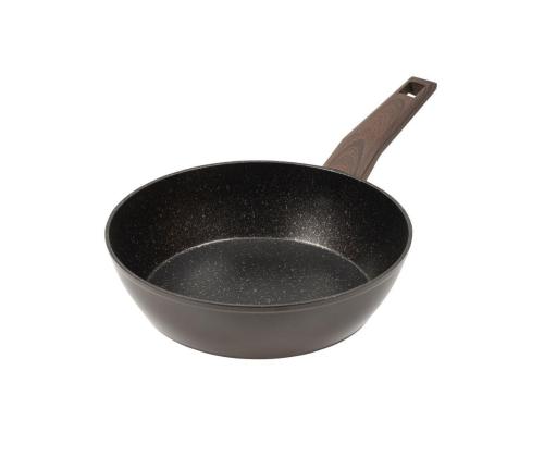 FRYPAN D26 H7.1CM/93162 RESTO