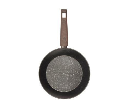 FRYPAN D26 H7.1CM/93162 RESTO