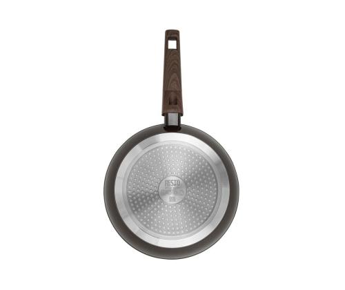 FRYPAN D26 H7.1CM/93162 RESTO