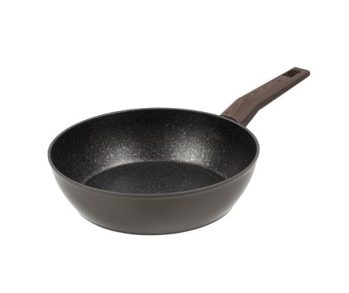 FRYPAN D28 H7.7CM/93163 RESTO