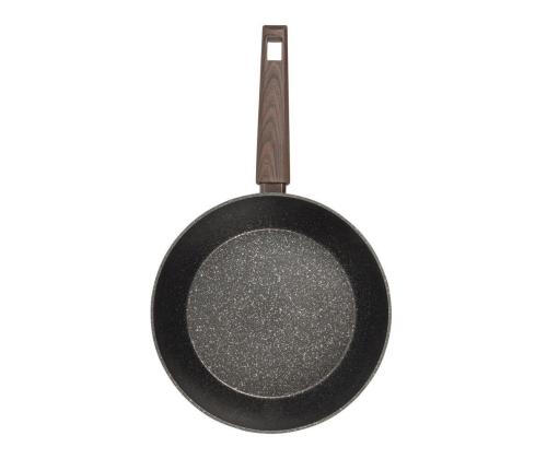 FRYPAN D28 H7.7CM/93163 RESTO