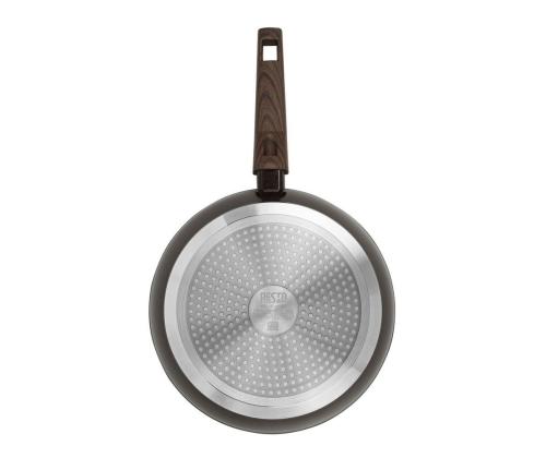 FRYPAN D28 H7.7CM/93163 RESTO