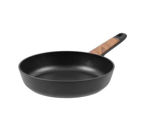 FRYPAN D24 H5.3CM/93183 RESTO