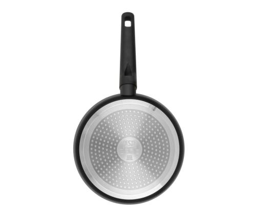 FRYPAN D24 H5.3CM/93183 RESTO