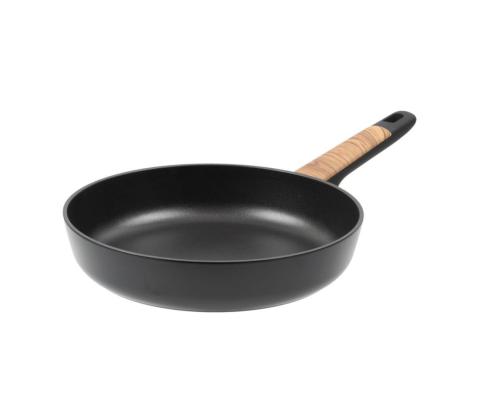 FRYPAN D26 H5.5CM/93184 RESTO
