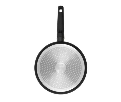 FRYPAN D26 H5.5CM/93184 RESTO