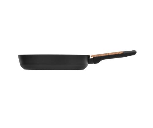 FRYPAN D28 H5.8CM/93185 RESTO