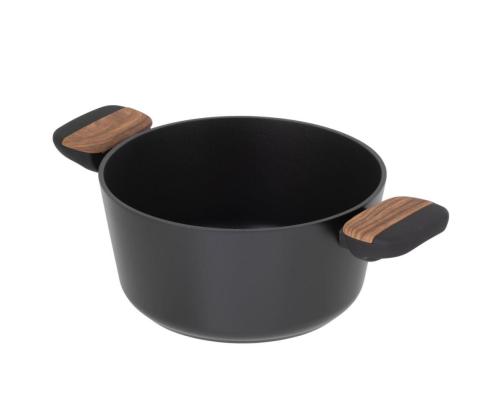 CASSEROLE D20CM 2.6L/93187 RESTO