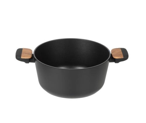 CASSEROLE D24CM 4.4L/93188 RESTO