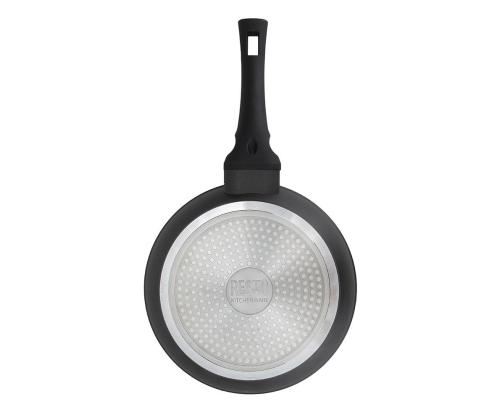 FRYPAN D20 H4.2CM/93323 RESTO
