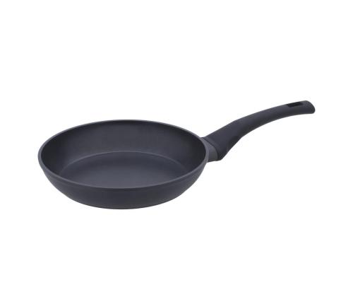 FRYPAN D24 H4.7CM/93325 RESTO