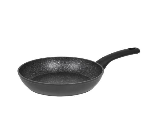 FRYPAN D28 H5.3CM/93404 RESTO