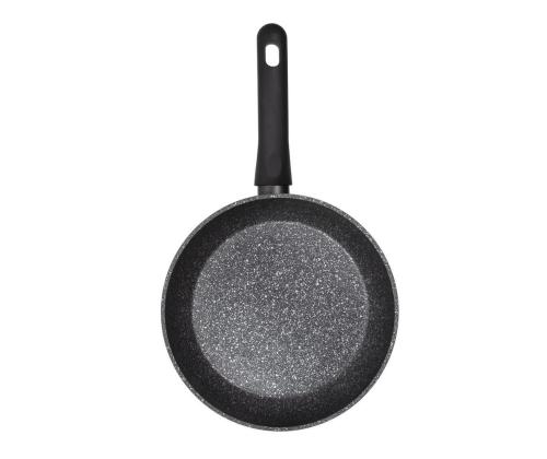 FRYPAN D28 H5.3CM/93404 RESTO