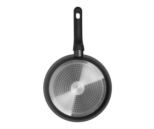 FRYPAN D28 H5.3CM/93404 RESTO